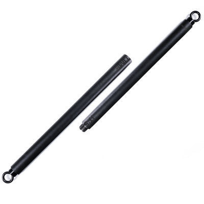 The All-in-One Bar for Total Body Training: One Bar for Total Body Training