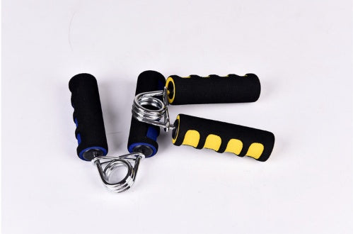 PowerGrasp – Boost Your Grip