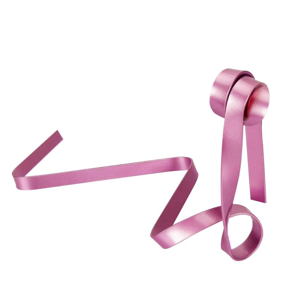 RibbonCraft: Designer Wine Bottle Holder