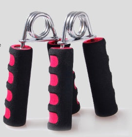 PowerGrasp – Boost Your Grip