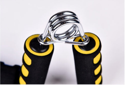 PowerGrasp – Boost Your Grip
