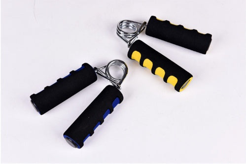 PowerGrasp – Boost Your Grip