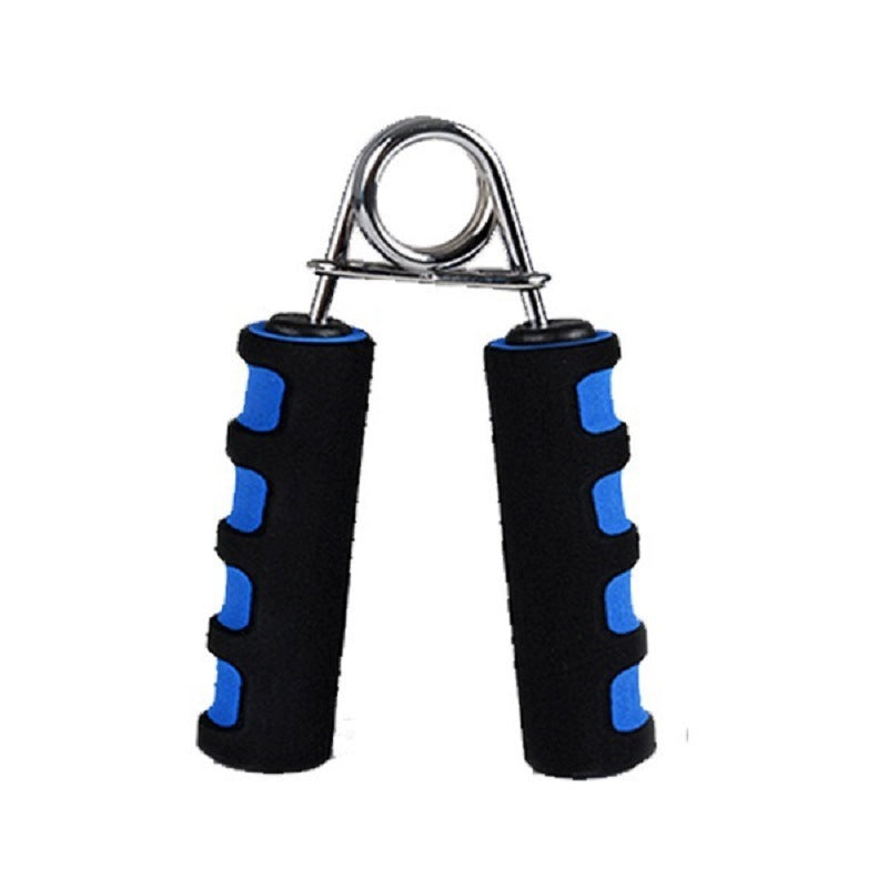 PowerGrasp – Boost Your Grip
