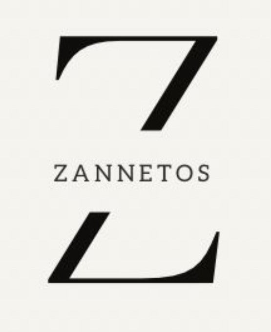 ZANNETOS.CO