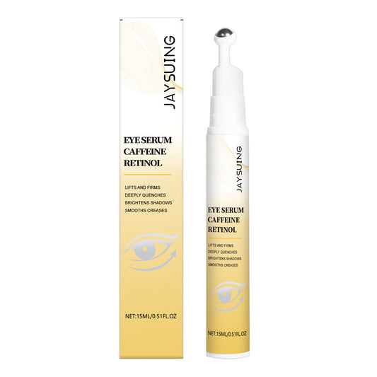 Retinol Eye Rolling Fluid